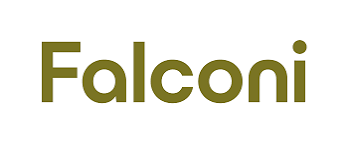 Falconi