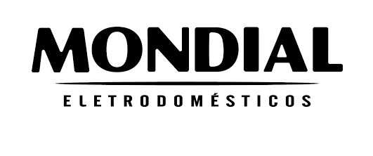 mondial